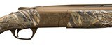 BROWNING CYNERGY WICKED WING REALTREE MAX 5 12GA 28