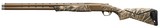 BROWNING CYNERGY WICKED WING REALTREE MAX 5 12GA 28" 2019 SHOT SHOW SPECIAL