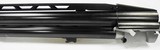 PERAZZI MX10RS / 3 NOTCHES BARREL, 31 1/2" O/U, BRAND NEW, NEVER FIRED - 2 of 2