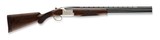 BROWNING CITORI CLASSIC LIGHTNING FEATHER 12GA 26" NEW IN BOX - 1 of 1