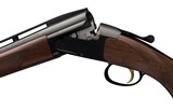 BROWNING BT-99 ADJUSTABLE BUTT PLATE AND COMB, 12GA 32" BRAND NEW - 4 of 4