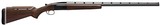 BROWNING BT-99 ADJUSTABLE BUTT PLATE AND COMB, 12GA 32" BRAND NEW - 1 of 4