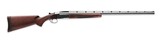 BROWNING BT-99 CONV 12GA 34" BRAND NEW - 1 of 2