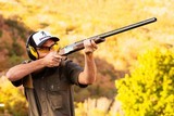 BROWNING BT-99 CONV 12GA 34" BRAND NEW - 2 of 2
