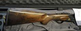 FABARM AXIS ELITE PLUS 12GA 28",NEW, NEVER FIRED, CASED - 2 of 8