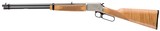 BROWNING BL-22 GRADE II MAPLE 22 S L LR- 2019 SHOT SHOW SPECIAL - 1 of 2
