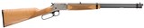 BROWNING BL-22 GRADE II MAPLE 22 S L LR- 2019 SHOT SHOW SPECIAL - 2 of 2
