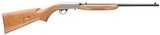BROWNING SEMI AUTO 22 MAPLE AAA STOCK- 2019 SHOT SHOW SPECIAL - 1 of 5
