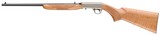 BROWNING SEMI AUTO 22 MAPLE AAA STOCK- 2019 SHOT SHOW SPECIAL - 2 of 5