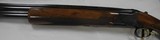 BELGIAN BROWNING LIGHTNING, 12GA 30", - 9 of 11
