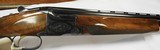 BELGIAN BROWNING LIGHTNING, 12GA 30", - 7 of 11