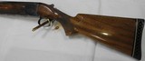 BELGIAN BROWNING LIGHTNING, 12GA 30", - 3 of 11