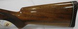 BELGIAN BROWNING LIGHTNING, 12GA 30", - 5 of 11