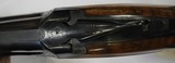BELGIAN BROWNING LIGHTNING, 12GA 30", - 8 of 11