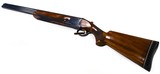 BELGIAN BROWNING LIGHTNING, 12GA 30", - 1 of 11
