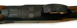 BELGIAN BROWNING LIGHTNING, 12GA 30", - 11 of 11