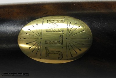PURDEY MODEL BEST,SIDE BY SIDE,20GA 28” - Image 14 of 17