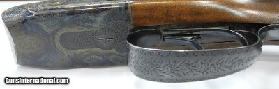 PURDEY MODEL BEST,SIDE BY SIDE,20GA 28” - Image 10 of 17
