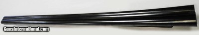 PURDEY MODEL BEST,SIDE BY SIDE,20GA 28” - Image 16 of 17