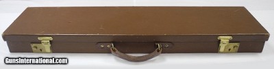 PURDEY MODEL BEST,SIDE BY SIDE,20GA 28” - Image 17 of 17