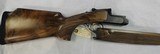 PERAZZI STOCK AND FOREND, - 3 of 4