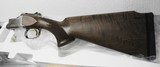 BROWNING CITORI XP28 SPECIAL, 28GA, 30”, BRAND NEW IN THE BOX. - 2 of 5