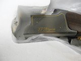 BROWNING CITORI XP28 SPECIAL, 28GA, 30”, BRAND NEW IN THE BOX. - 4 of 5