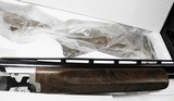 BROWNING CITORI XP28 SPECIAL, 28GA, 30”, BRAND NEW IN THE BOX. - 5 of 5