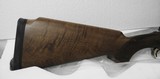 BROWNING CITORI XP28 SPECIAL, 28GA, 30”, BRAND NEW IN THE BOX. - 3 of 5