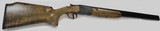 PERAZZI MX8 PIGEON/SPORTING 12GA 30 3/4", NEW - 2 of 5