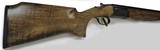 PERAZZI MX8 PIGEON/SPORTING 12GA 30 3/4", NEW - 4 of 5