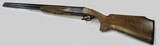 PERAZZI MX8 PIGEON/SPORTING 12GA 30 3/4", NEW - 1 of 4