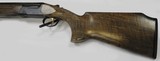 PERAZZI MX8 PIGEON/SPORTING 12GA 30 3/4", NEW - 3 of 5