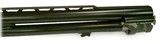 PERAZZI BARREL FOR MX8 12GA 32" EVEN,BRAND NEW, NEVER FIRED - 4 of 4