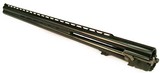 PERAZZI BARREL FOR MX8 12GA 32" EVEN,BRAND NEW, NEVER FIRED - 3 of 4