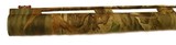 FRANCHI I-12, 12GA, 24", BRAND NEW, FACTORY WARRANTY - 6 of 6