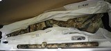 FRANCHI I-12, 12GA, 24", BRAND NEW, FACTORY WARRANTY - 1 of 6