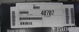 FRANCHI I-12, 12GA, 24", BRAND NEW, FACTORY WARRANTY - 2 of 6