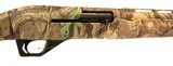 FRANCHI I-12, 12GA, 24", BRAND NEW, FACTORY WARRANTY - 4 of 6