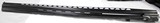 PERAZZI BARREL FOR MX8, MX2000 OR HIGH TECH, 12GA,31 1/2", FOR PIGEON, BRAND NEW - 1 of 4
