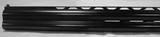 PERAZZI BARREL FOR MX8, MX2000 OR HIGH TECH,12GA 30 3/4", FOR PIGEON, BRAND NEW - 4 of 4