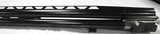 PERAZZI BARREL FOR MX8, MX2000 OR HIGH TECH,12GA 30 3/4", FOR PIGEON, BRAND NEW - 2 of 4