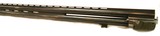 PERAZZI BARREL FOR MX8 OR MX2000 12GA 30' BRAND NEW - 1 of 2