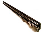 PERAZZI BARREL FOR MX8 OR MX2000 12GA 30' BRAND NEW - 2 of 2