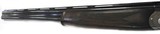 BERETTA 687 SILVER PIGEON II 12GA 28" - 9 of 9