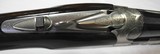 BERETTA 687 SILVER PIGEON II 12GA 28" - 7 of 9