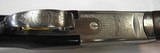 BERETTA 687 SILVER PIGEON II 12GA 28" - 6 of 9