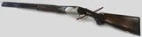 BERETTA 687 SILVER PIGEON II 12GA 28" - 1 of 9