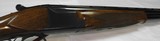 BELGIAN BROWNING GRADE 1 FN, 12GA 27 ½" - 4 of 8