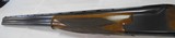 BELGIAN BROWNING GRADE 1 FN, 12GA 27 ½" - 7 of 8